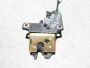 Schloss Heckdeckel Audi A4 (8E, B6) 8E5827505B
