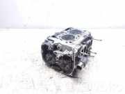 Zylinderkopf Subaru Legacy V Station Wagon (BM/BR) T20DLH101