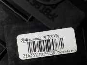 Türschloss links Volvo XC60 I (156) 30799326