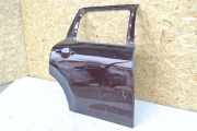 Tür links hinten Mini Mini Clubman (F54)