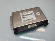 Steuergerät ABS VW Passat 5.5 Variant (3B6) 8D0907389D