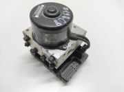 Pumpe ABS Ford Galaxy (CK) 1J0907379P