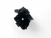 Blinkgeber Kia Ceed 2 (JD) 934101M630