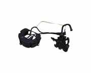 Tank AdBlue VW Jetta III (1K2) 1K0201797B