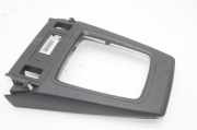 Schaltkulisse Subaru Forester (SJ) 92122SG000