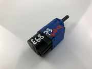 Sensor für Gaspedalstellung Renault Clio IV (BH) 253256730R