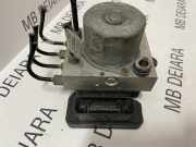 Pumpe ABS Tesla Model S (5YJS) 1037797