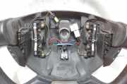 Lenkrad Renault Espace IV (K) 8200004211G