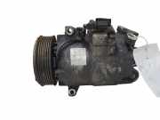 Klimakompressor Nissan X-Trail II (T31) 92600BR70A