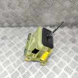 Schalthebel Mercedes-Benz C-Klasse T-Modell (S204) A2042677524