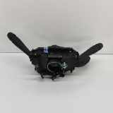 Blinkerschalter Citroen C3 II Aircross (2R, 2C) 98312579ZD