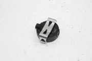 Sensor Nissan Pathfinder III (R51) 28536EB30C