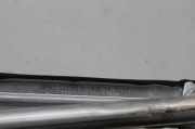 Kühler BMW X1 (F48) CZ1161300830