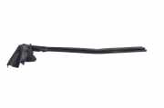 Türgummi links vorne Mercedes-Benz E-Klasse Coupe (C238) A2386730500