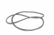 Türgummi links vorne Porsche Cayenne 1 (9PA) 7L0867365A