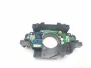 Sensor für Lenkwinkel Volvo S60 I (384) 30739597