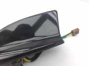 Antenne Dach Nissan Qashqai II (J11) 282086TL0A