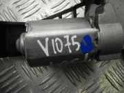 Wischermotor hinten Renault Koleos I (HY) F00S2B4074