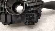 Blinkerschalter Volvo XC40 (536) 31456216
