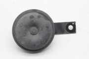 Hupe Nissan Note (E12) 256203VA0A