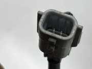 Katalysator ohne Lambdasonde Renault Kangoo II Rapid (FW0) 208A00506R
