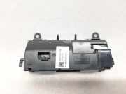 Heizungsbetätigung (Konsole) vorne Volvo XC90 I (275) P31346788