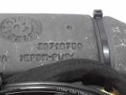 Türfeststeller Volvo V70 III (135) 30716759