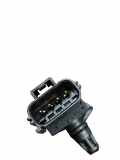 Mapsensor Ford Transit Pritsche (F**6) 0261230132
