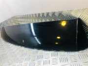 Spoiler hinten BMW 5er Touring (E61) 22944915