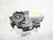 Motor Fensterheber rechts hinten Audi A8 (4D, D2) 4D0959802H