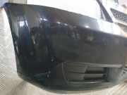 Stoßstange vorne Toyota Corolla Liftback (E12) 521190F010