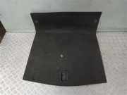 Bodenbelag Kofferraum Audi A4 (8K, B8) 8T0863463