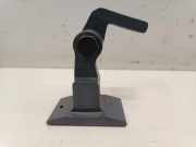 Türscharnier hinten links BMW 1er (F40)