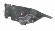 Lautsprecher vorne Jaguar XJ (NAW, NBW) HNC2680AE