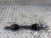 Antriebswelle links vorne Mazda 3 Stufenheck (BL) GG6325600