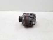Lichtmaschine Mazda CX-7 (ER) A2TJ0681