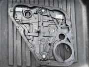 Fensterheber links hinten Kia Sportage 4 (QL, QLE) 83470F1070
