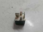 Relais Toyota Prius (W3) 9098702025