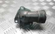 Thermostatgehäuse Mercedes-Benz R-Klasse (W251) A6422000215