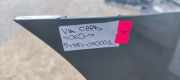 Stoßstange hinten Kia Pro Ceed II (JD) J786611300