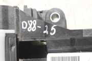Schalthebel Volvo XC60 I (156) 30759119