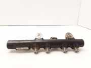 Einspritzleiste Renault Captur I (H5, J5) 8201157327