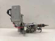 Lenkgetriebe Servo Lexus NX 1 () JJ002024098965078090