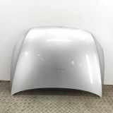 Motorhaube VW Golf VII (5G) 5G0823031J