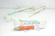 Airbag Dach rechts Mazda 3 (BL) BAMPT11602