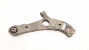 Querlenker rechts vorne Hyundai Santa Fe III (DM) 54502W200
