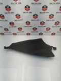 Grill Windlauf BMW 3er Touring (F31) 7258179