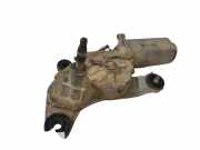 Wischermotor hinten Kia Carens II (FJ) 035111400