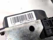 Sicherheitsgurt rechts vorne Ford Transit Custom V362 Kasten (FY, FZ) BK21V61294DCW