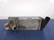 Ladeluftkühler Toyota Auris (E15) 1271005350
